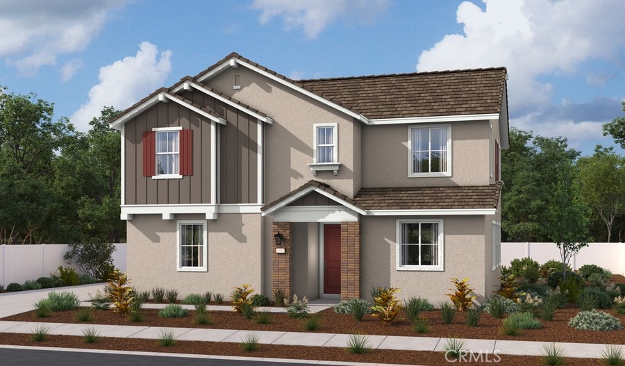 5154 Currant Way Property Photo 1