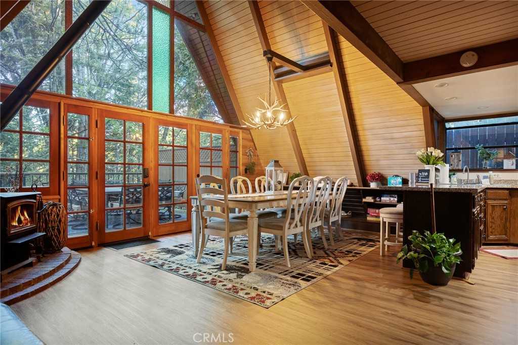 31353 Lightfoot Way Property Photo 3