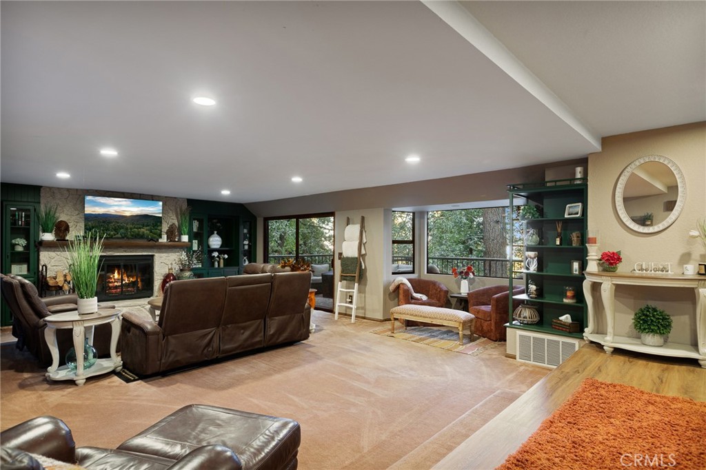 31353 Lightfoot Way Property Photo 4