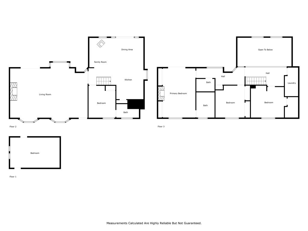 31353 Lightfoot Way Property Photo 13