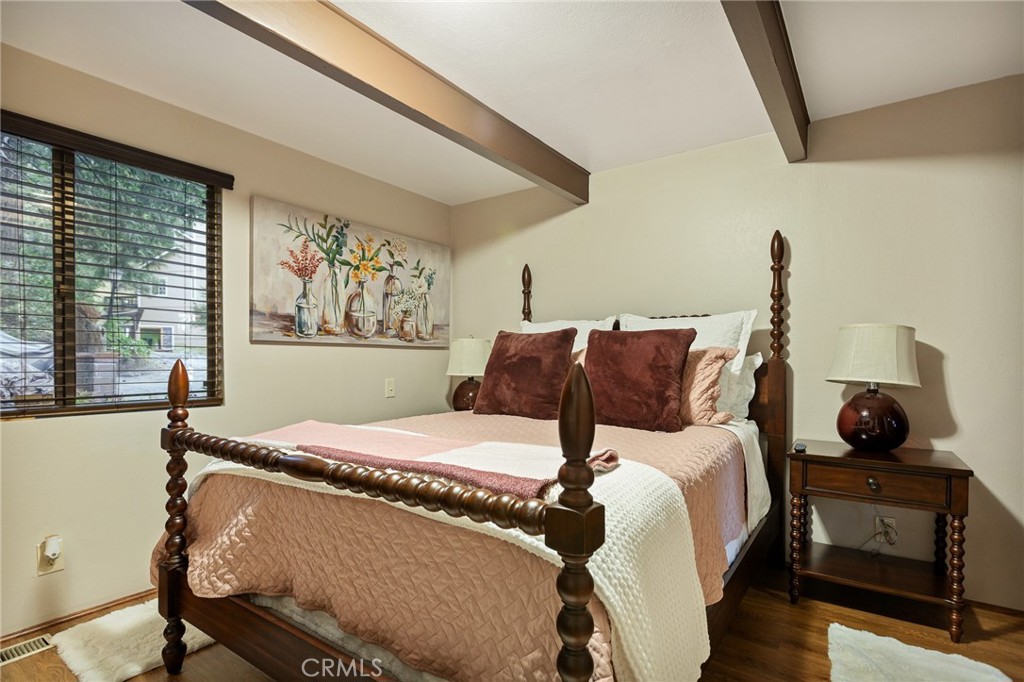 31353 Lightfoot Way Property Photo 15
