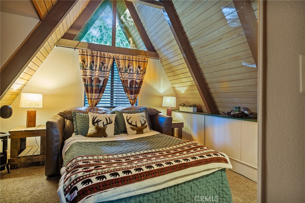 31353 Lightfoot Way Property Photo 20