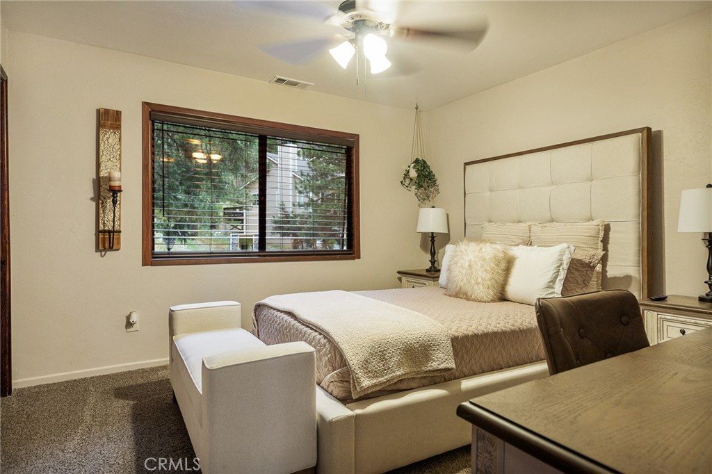 31353 Lightfoot Way Property Photo 23