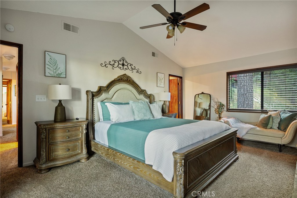 31353 Lightfoot Way Property Photo 27