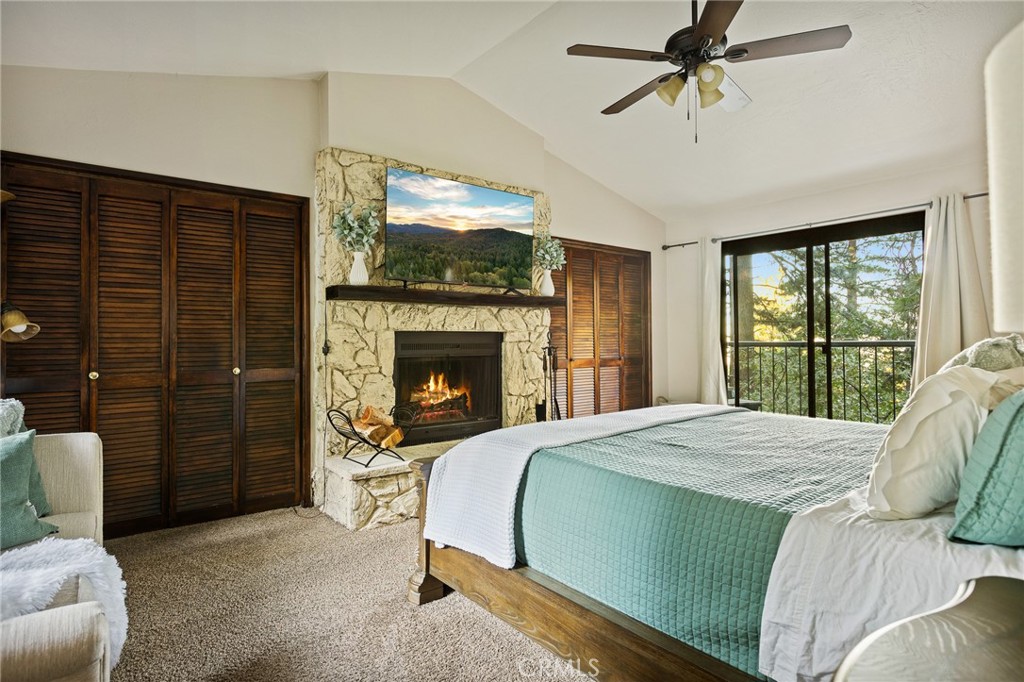 31353 Lightfoot Way Property Photo 30