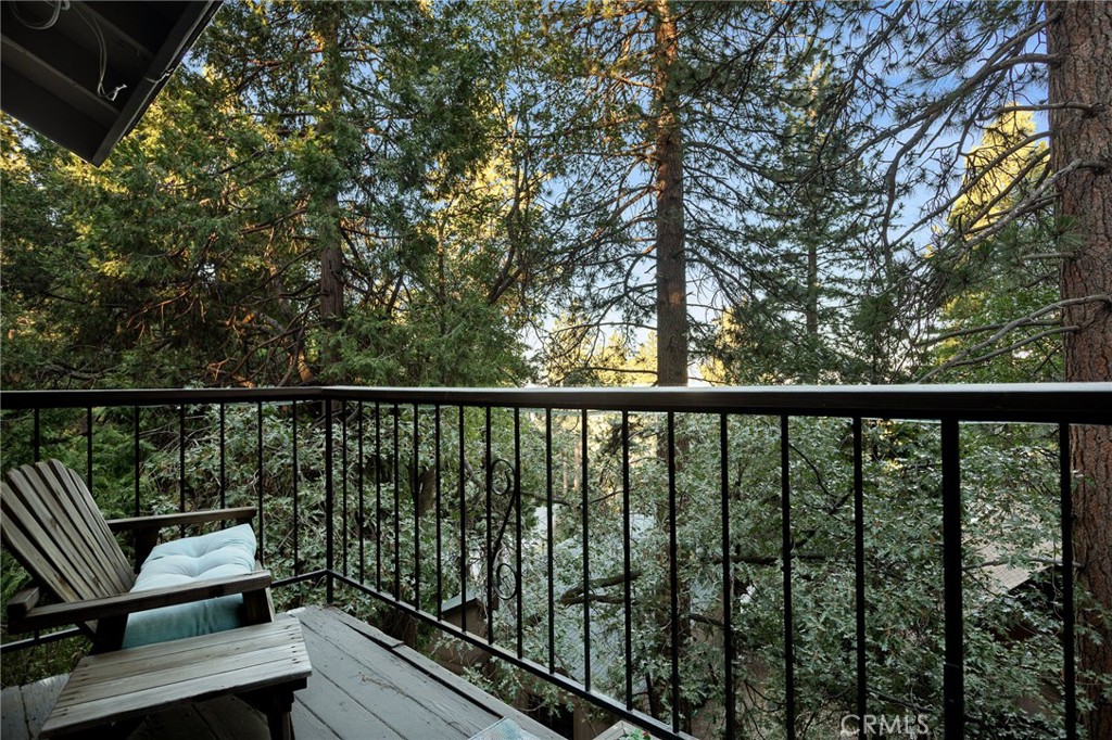 31353 Lightfoot Way Property Photo 31