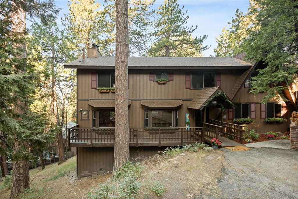 31353 Lightfoot Way Property Photo 41
