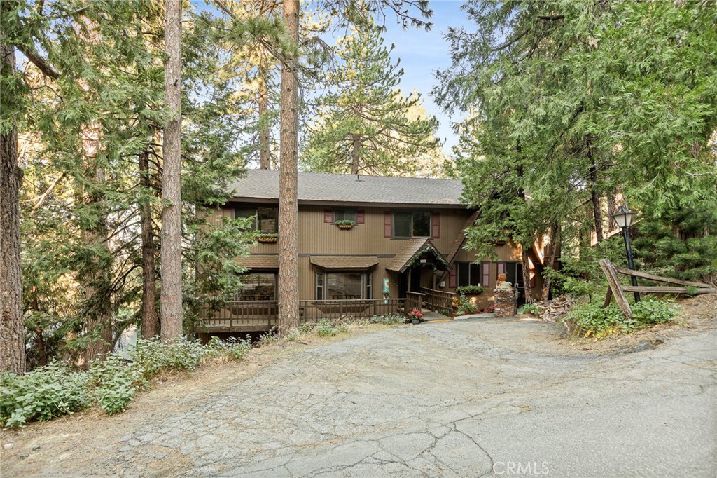 31353 Lightfoot Way Property Photo 42