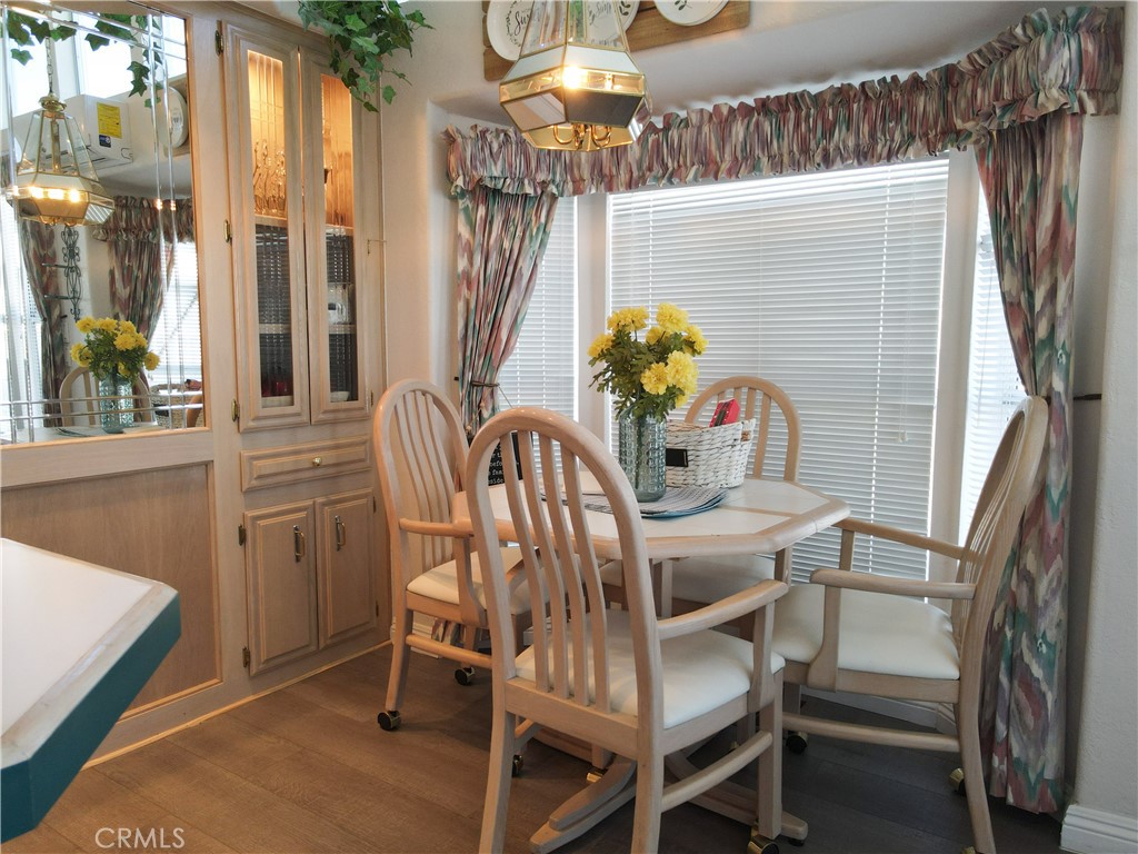 70200 Dillon Road 148 Property Photo 6