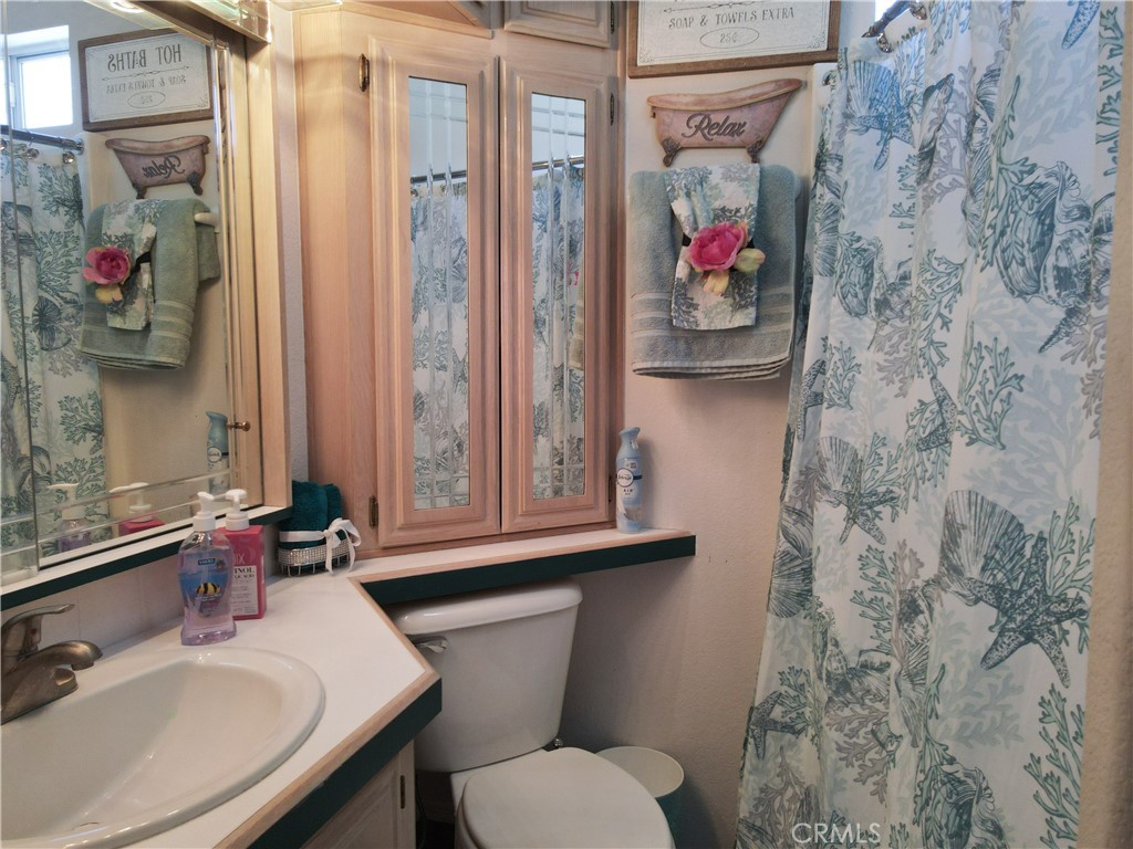70200 Dillon Road 148 Property Photo 8