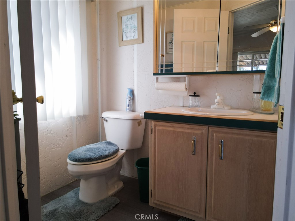 70200 Dillon Road 148 Property Photo 10