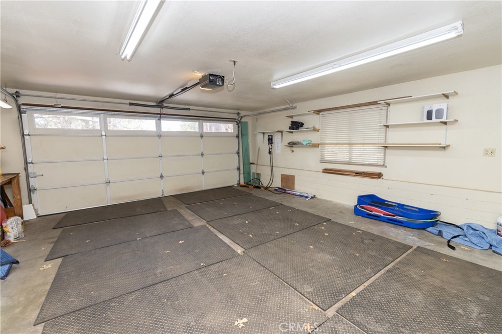 620 Villa Grove Avenue Property Photo 12