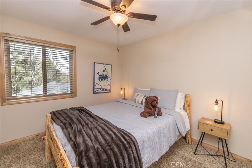 620 Villa Grove Avenue Property Photo 22