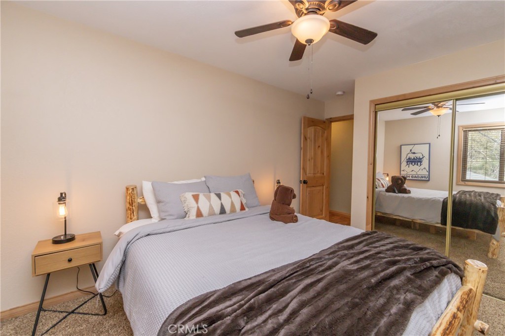 620 Villa Grove Avenue Property Photo 23