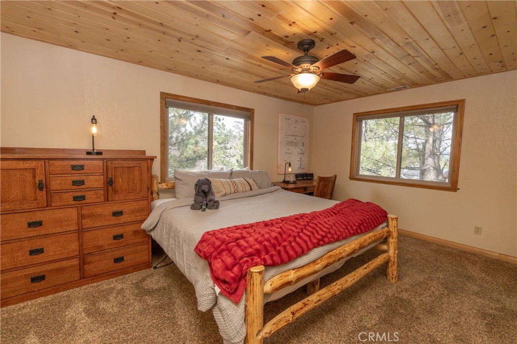 620 Villa Grove Avenue Property Photo 27