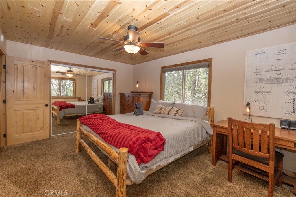 620 Villa Grove Avenue Property Photo 28
