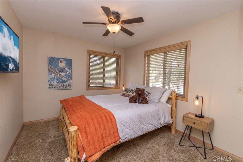620 Villa Grove Avenue Property Photo 38