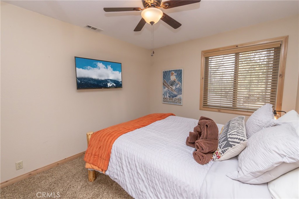 620 Villa Grove Avenue Property Photo 39