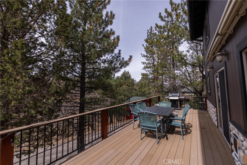 620 Villa Grove Avenue Property Photo 42