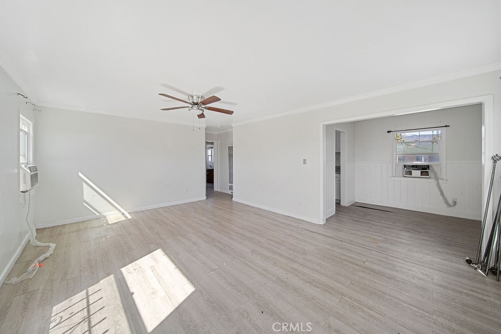 394 W 17th Street Property Photo 8