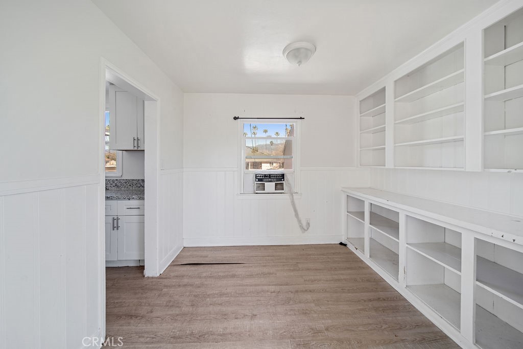 394 W 17th Street Property Photo 9
