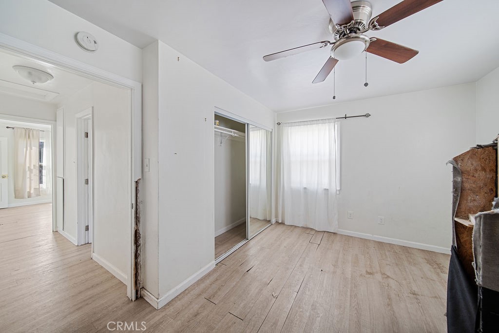 394 W 17th Street Property Photo 15