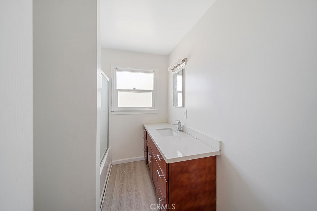 394 W 17th Street Property Photo 17