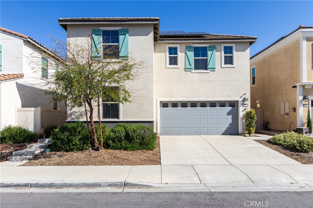 972 W Jasmine Way Property Photo 1