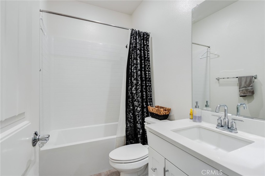 972 W Jasmine Way Property Photo 10