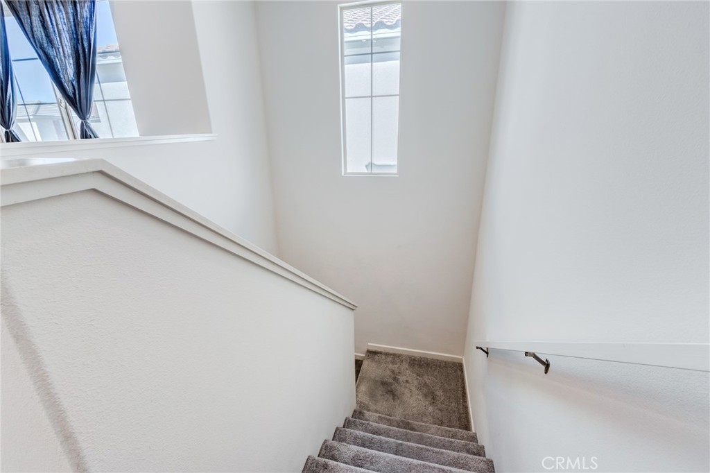972 W Jasmine Way Property Photo 11