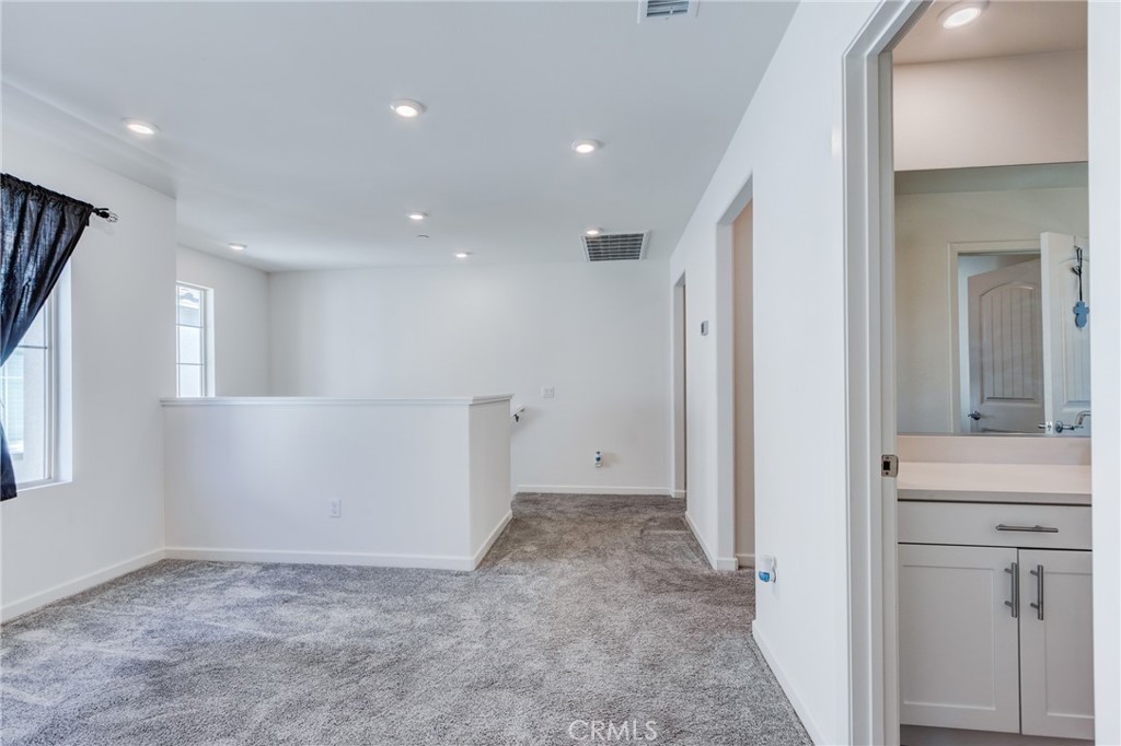 972 W Jasmine Way Property Photo 13