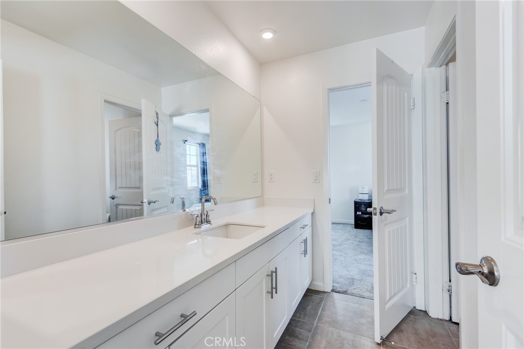972 W Jasmine Way Property Photo 14