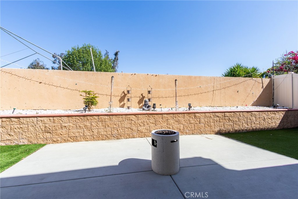 972 W Jasmine Way Property Photo 26