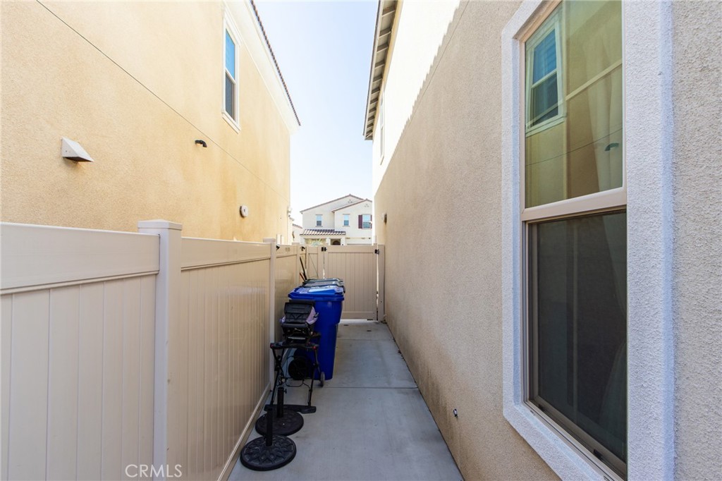 972 W Jasmine Way Property Photo 30