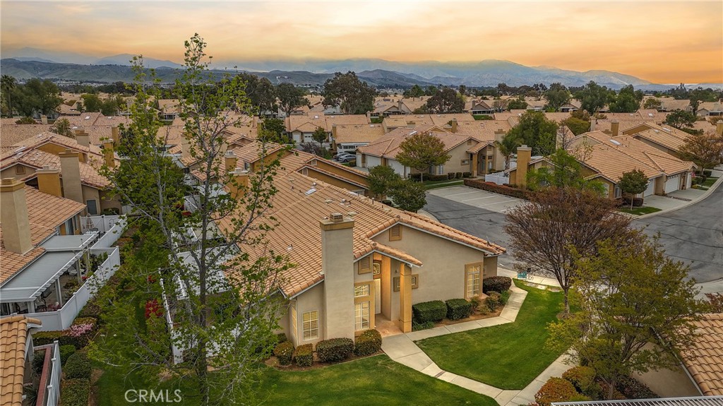 1511 Littler Avenue Property Photo