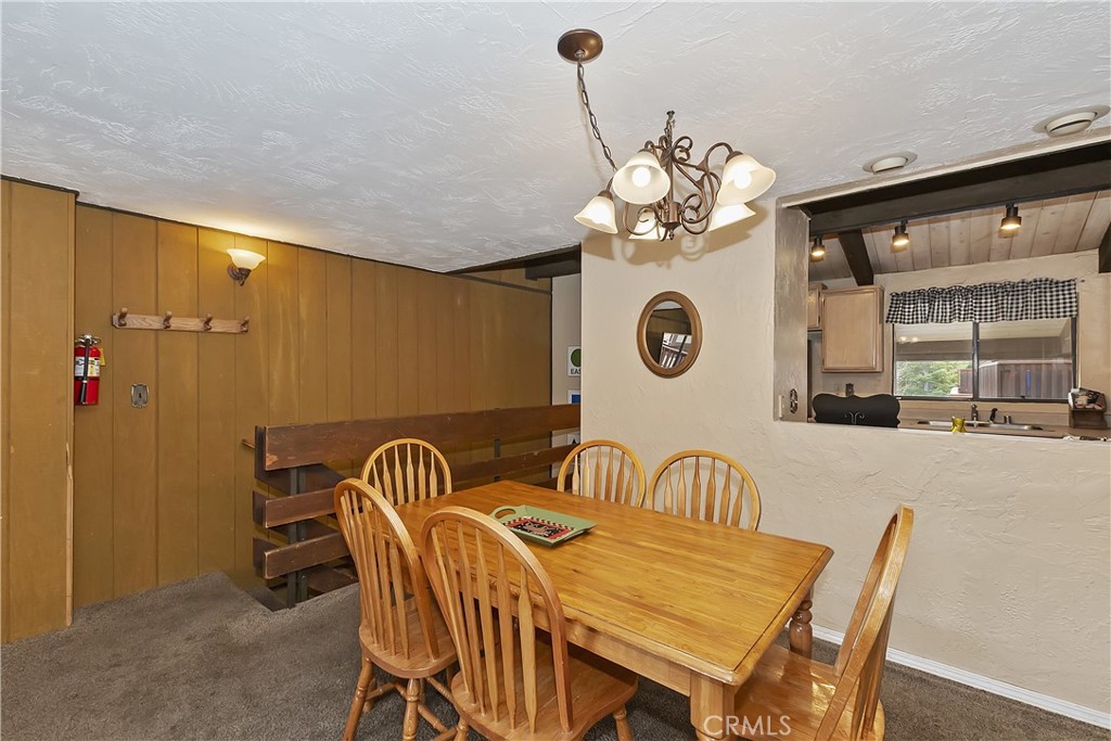 861 Thrush Drive 14 Property Photo 19