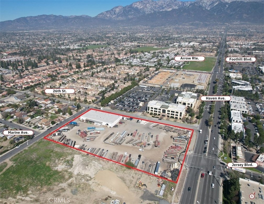 10411 26th Street Property Photo