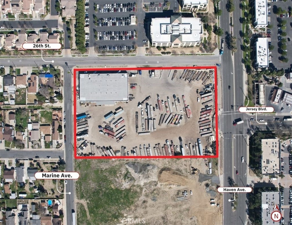10411 26th Street Property Photo 2