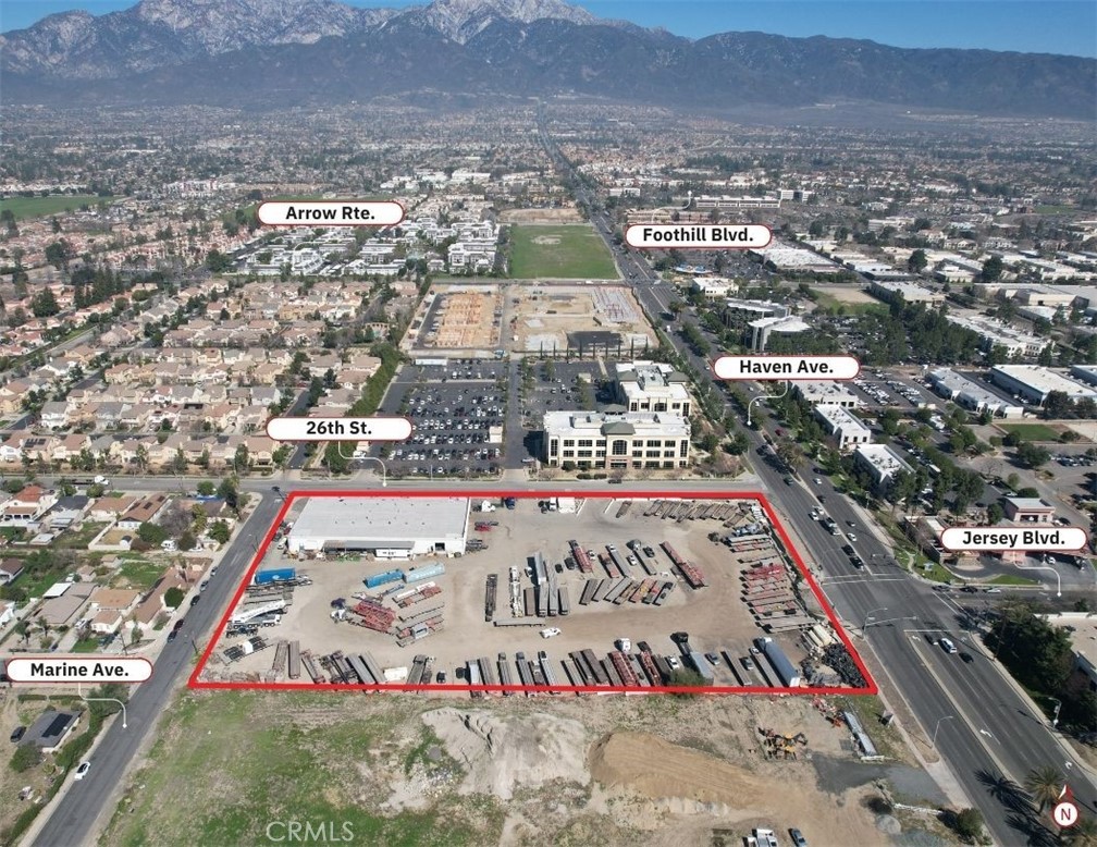 10411 26th Street Property Photo 3