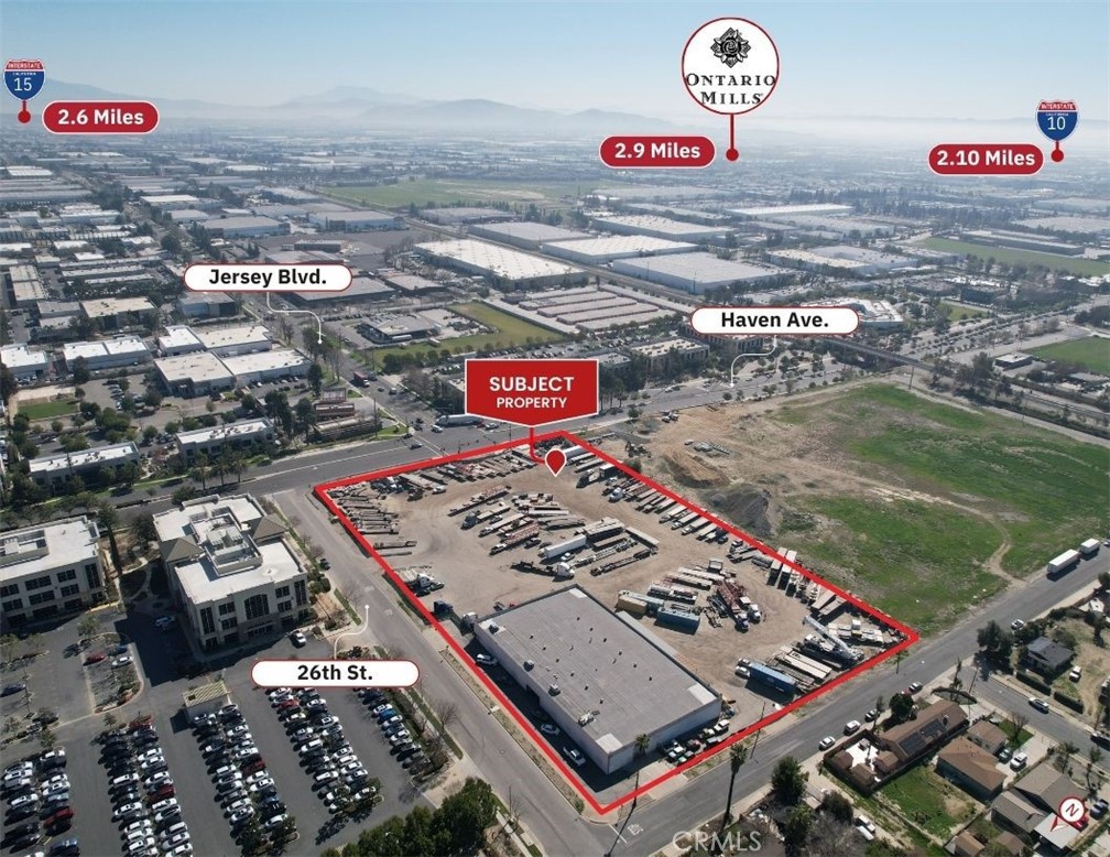 10411 26th Street Property Photo 4