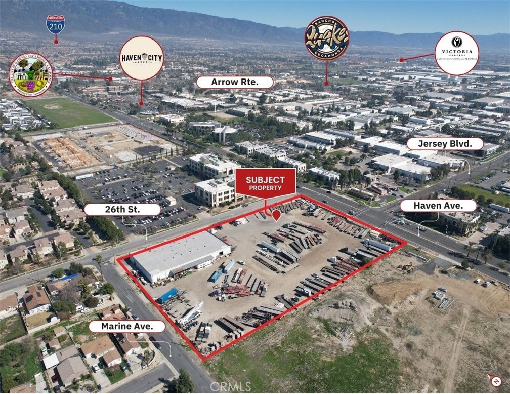 10411 26th Street Property Photo 5