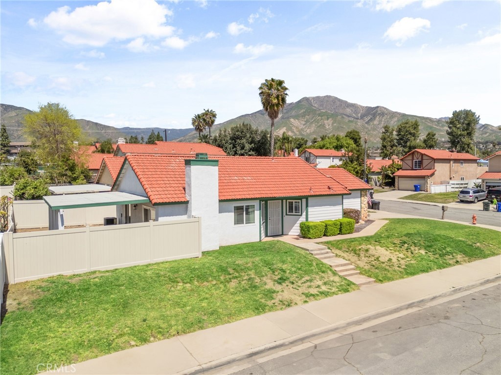 7138 Devon Avenue Property Photo 3