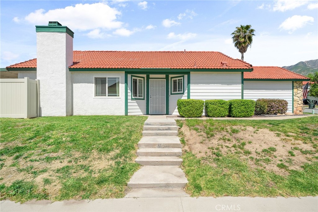7138 Devon Avenue Property Photo 5