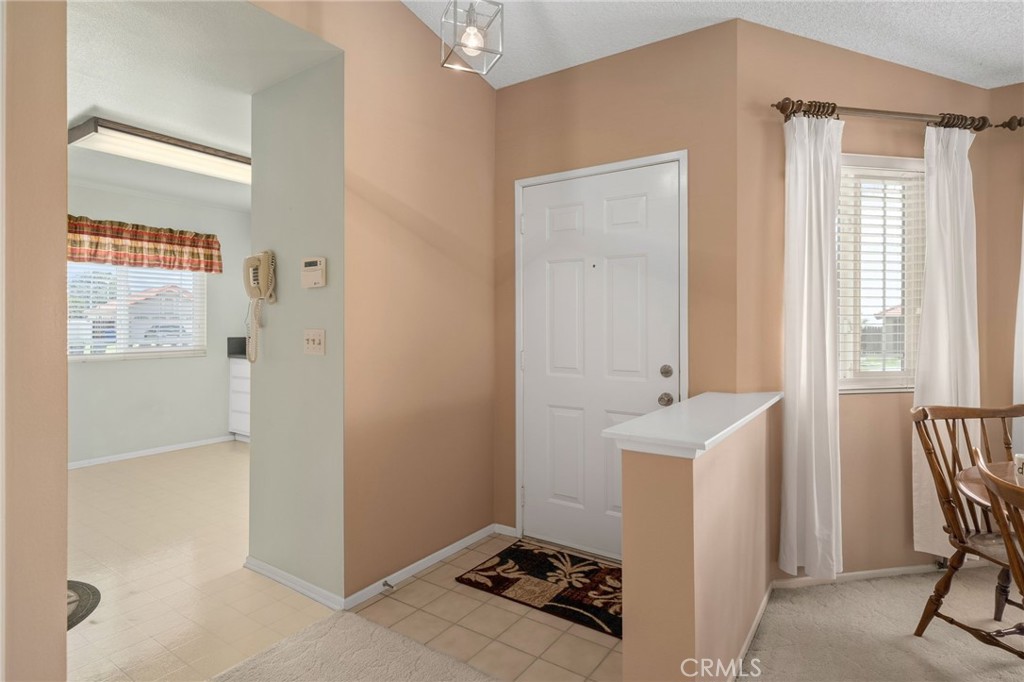 7138 Devon Avenue Property Photo 6
