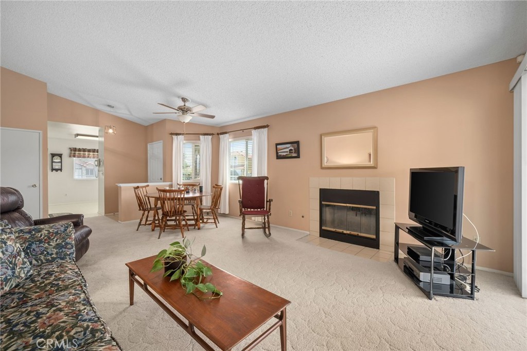 7138 Devon Avenue Property Photo 8