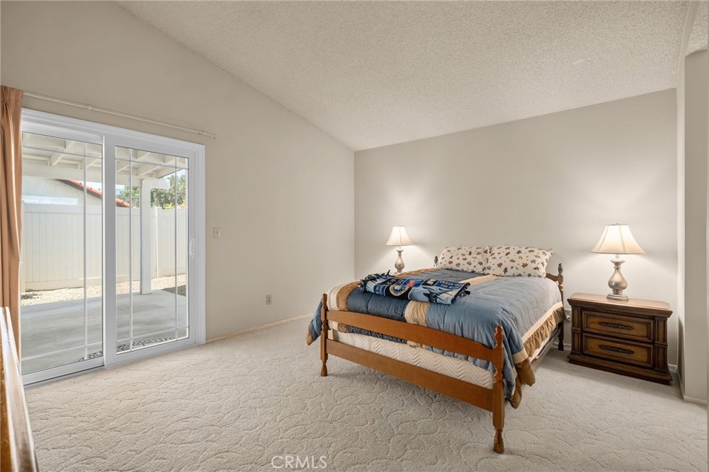 7138 Devon Avenue Property Photo 15