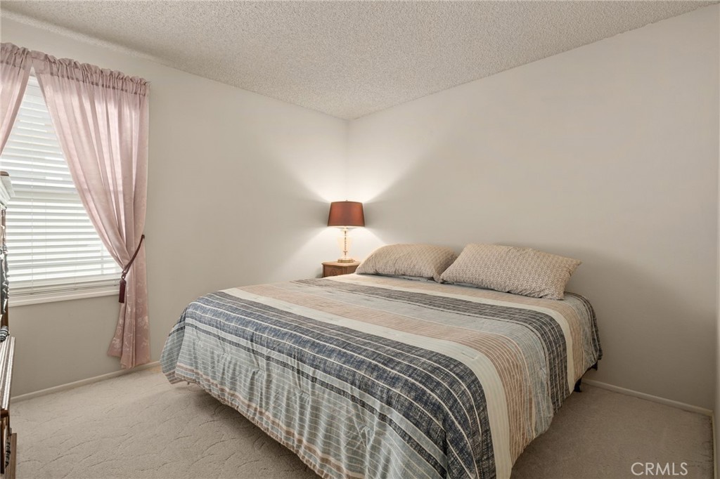 7138 Devon Avenue Property Photo 21