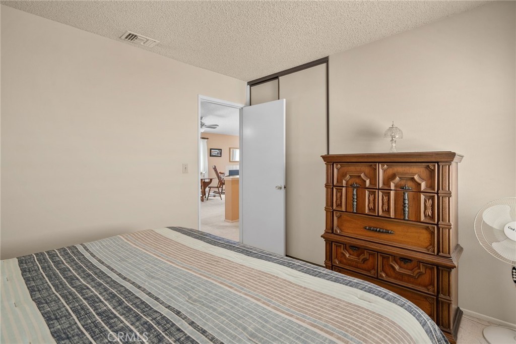 7138 Devon Avenue Property Photo 22