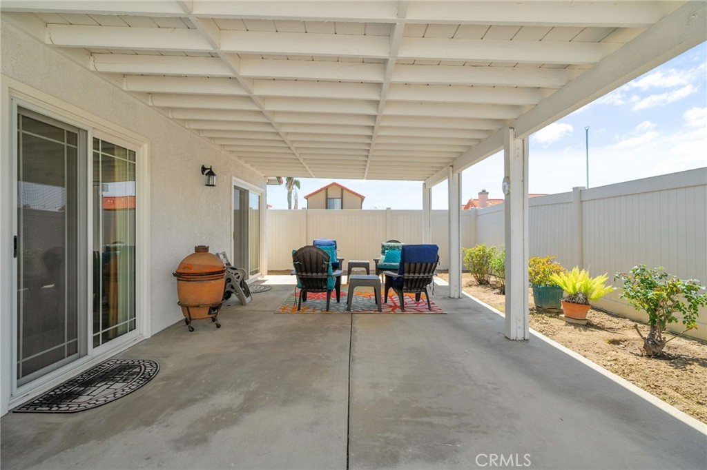7138 Devon Avenue Property Photo 24