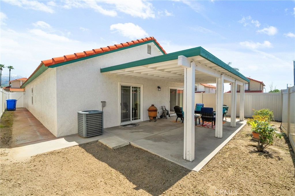 7138 Devon Avenue Property Photo 27
